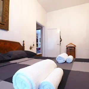  Appartement Primopiano - Savona B